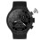 Swatch Ring Swatch  - SB02B103-6000 1