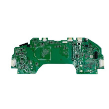 For L10s Motherboard and Camera Assembly R2363 Motherboard Eu Version