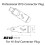 Monosaudio B51C Type C Type-C OTG USB3.1 High End USB Connector Type C Male Plug Welding Type USB-C 6