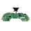 For  S10 /S10+ Motherboard and Camera Assembly Motherboard Global Version 2