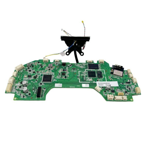 For  S10 /S10+ Motherboard and Camera Assembly Motherboard Global Version 1