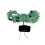 For  S10 /S10+ Motherboard and Camera Assembly Motherboard Global Version 3