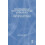 Neurodevelopmental ParentInfant Psychotherapy and Mindfulness Compleme 1