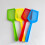 Engaging Language Teaching Tool With Fly Cards For Kindergarten 3