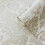 Muriva (Gold/Cream) Adira Damask Textured Wallpaper Muriva 4