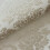 Muriva (Gold/Cream) Adira Damask Textured Wallpaper Muriva 2