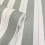Muriva (Dark Sage) Bernice Stripe Wallpaper Muriva 3