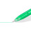 Staedtler (Green) Staedtler 4230 Retractable Ballpoint Pen 2