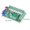 Mach3 V3.25 USB Driver Motion Controller 5 Axis CNC Board Z Tool Setter for Cnc Router Cutting Engraving Milling Machine 6