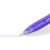 Staedtler (Purple) Staedtler 4230 Retractable Ballpoint Pen 2
