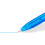 Staedtler (Blue) Staedtler 4230 Retractable Ballpoint Pen 2