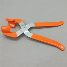 Special Tools for Trucks EUE JD096 Tongs New Truck Parts