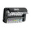 Strong Steel Ratchets Socket Set with 38 Piece & Convenient 1
