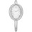 Swarovski Watch Swarovski Imber Bangle - 5705419 1