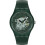 Swatch Ρολόι Swatch Revealed In The Forest - SO29G111 1
