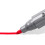 Staedtler Staedtler 356 Lumocolor Flipchart Marker Black 2