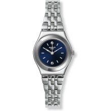 Watch Swatch Sloane - YSS288G