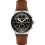 Swatch Watch Swatch Canyon Chaser - YVS530 1