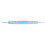 Professional Pottery Modeling Tools - Ceramic Clay Sculpting Accessories for Artists 7