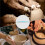 Professional Pottery Modeling Tools - Ceramic Clay Sculpting Accessories for Artists 5