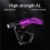 Remote Control for MTB Bike Telescopic Seatpost Dropper Seatpost Lever   Control Lifting Controller Bicycle C 4