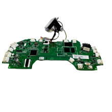 For  L10s  Motherboard and Camera Assembly R2363 Motherboard Us/Tw Version