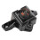 85615598 Rear View Backup Camera Parking Reverse Camera for   EV SUV 2