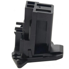 Battery Storage Box Case for  V11 SV15 Vacuum Click-in Battery for  PCB Charging Board Nickel Strips Set