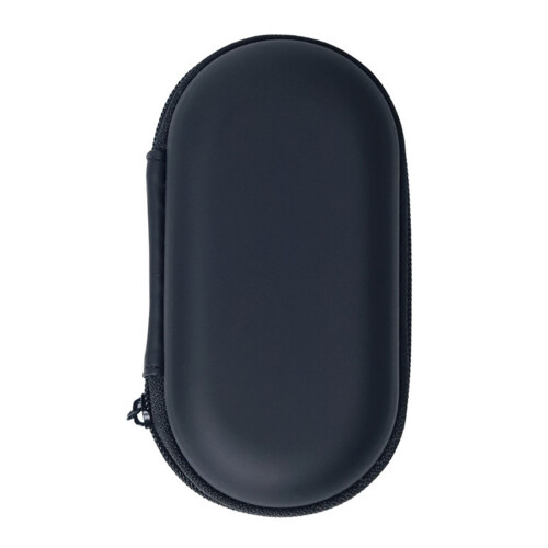 Trumpet Mouthpiece Storage Box Container Small Trumpet Accessory