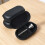 Trumpet Mouthpiece Storage Box Container Small Trumpet Accessory 3