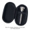 Trumpet Mouthpiece Storage Box Container Small Trumpet Accessory 9