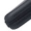 Trumpet Mouthpiece Storage Box Container Small Trumpet Accessory 6
