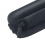 Trumpet Mouthpiece Storage Box Container Small Trumpet Accessory 7