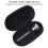 Trumpet Mouthpiece Storage Box Container Small Trumpet Accessory 10