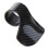 Lightweight HandRest Wrist Hand Control Grip ABS Motorcycle 1