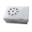 DIY Music Squeeze Box Fun and Interactive Gift Portable Sound 1