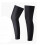 Compression Leg Sleeves for Cycling Running Basketball 1 1