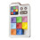 Kreatives Schiebepuzzle-Klotski-Spiel mit progressiven 1