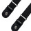 1Pair Stretchy Waistbands For Pants Intelligent Locking-Camel 5