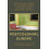 Postcolonial Europe Comparative Reflections after the Empires Paperbac 1
