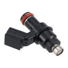 Motor Injectoren Montage voor GSXR1000 2007-2008 K7 Injectoren