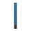 Accurate Steering Wheel Top Marker Suitable For Car-blue black 1
