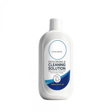 Floor Deodorizing Cleaner Liquid for Home Wood Floor Tile Dirt Renewal Gentle Daily Care
