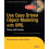 Use Case Driven Object Modeling with UML Theory and Practice by Don Ro 1