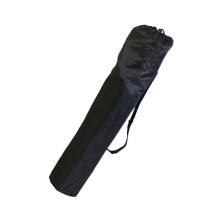 Camping Picknick Klapstoel Draagtas Vervangingshoes-100x22