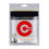 Cooling Towel Soft Breathable Chilly Towel, Ice-bright red 1