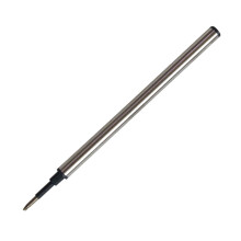 1/5/20 stuks roestvrijstalen vullingen 0,5 mm universele-1 stok