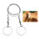 Steel Wire Saw for Livestocks Caring Solution Efficient Tool Set 2