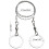 Steel Wire Saw for Livestocks Caring Solution Efficient Tool Set 3