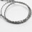 Steel Wire Saw for Livestocks Caring Solution Efficient Tool Set 4